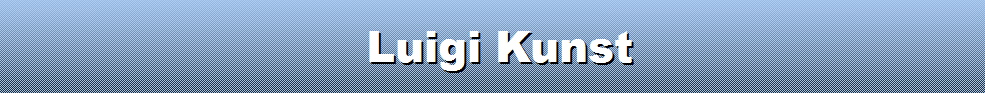 Home - luigikunst.de